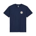 T-shirt Seal Bp uomo
