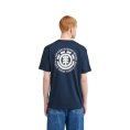 T-shirt Seal Bp uomo - ELEMENT