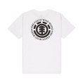 T-shirt Seal Bp uomo - ELEMENT