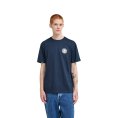 T-shirt Seal Bp uomo - ELEMENT