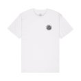 T-shirt Seal Bp uomo - ELEMENT