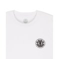 T-shirt Seal Bp uomo - ELEMENT