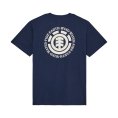 T-shirt Seal Bp uomo - ELEMENT