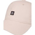 Cappello in velluto Icon Dad uomo - ELEMENT