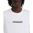 T-shirt World Peace uomo - ELEMENT
