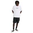 T-shirt World Peace uomo - ELEMENT