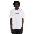T-shirt World Peace uomo - ELEMENT