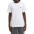 T-shirt Pizza uomo - ELEMENT