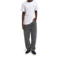 T-shirt Pizza uomo - ELEMENT