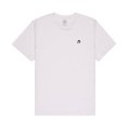 T-shirt Pizza uomo