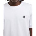 T-shirt Pizza uomo - ELEMENT