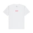 T-shirt Lowcase Bp homme