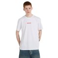 T-shirt Lowcase Bp homme - ELEMENT