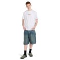 T-shirt Lowcase Bp homme - ELEMENT