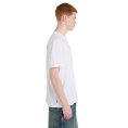 T-shirt Lowcase Bp homme - ELEMENT