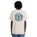 T-shirt Swamps homme - ELEMENT