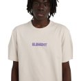 T-shirt Swamps homme - ELEMENT