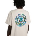 T-shirt Swamps homme - ELEMENT
