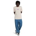 T-shirt Swamps homme - ELEMENT
