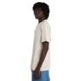 T-shirt Swamps homme - ELEMENT