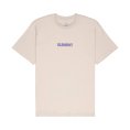 T-shirt Swamps homme
