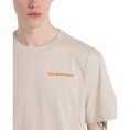 Maglietta Fortune uomo - ELEMENT