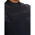 Combinaison 3/2 mm Swell Series femme - ROXY