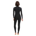 Combinaison 3/2 mm Swell Series femme - ROXY