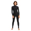 Combinaison 3/2 mm Swell Series femme