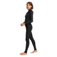 Combinaison 3/2 mm Swell Series femme - ROXY