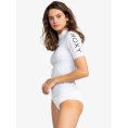 Lycra Whole Hearted femme - ROXY