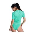 Lycra Whole Hearted femme - ROXY