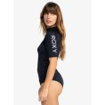 Lycra Whole Hearted femme - ROXY