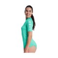 Lycra Whole Hearted femme - ROXY