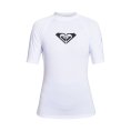 Lycra Whole Hearted femme - ROXY