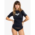 Lycra Whole Hearted femme - ROXY