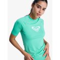 Lycra Whole Hearted femme - ROXY