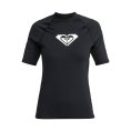 Lycra Whole Hearted femme - ROXY
