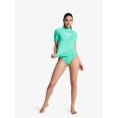 Lycra Whole Hearted femme - ROXY