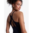 Maillot de bain une pièce Active femme - ROXY