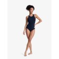 Maillot de bain une pièce Active femme - ROXY