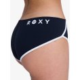 Bas de bikini Active Hipster Shorty femme - ROXY