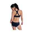 Bas de bikini Active Hipster Shorty femme - ROXY