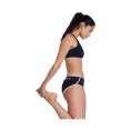 Bas de bikini Active Hipster Shorty femme - ROXY