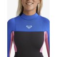 Combinaison 3/2 mm Prologue+ femme - ROXY