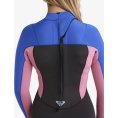 Combinaison 3/2 mm Prologue+ femme - ROXY