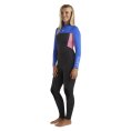 Combinaison 3/2 mm Prologue+ femme - ROXY
