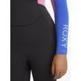 Combinaison 3/2 mm Prologue+ femme - ROXY