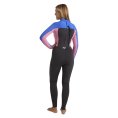 Combinaison 3/2 mm Prologue+ femme - ROXY