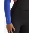 Combinaison 3/2 mm Prologue+ femme - ROXY